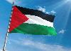 The long arc of the Palestinian struggle for liberation