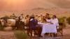 Inside Mongolia’s new wave of luxury stays