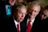 Is America’s political leadership too old? Experts weigh the tradeoffs