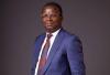Liquid Intelligent Technologies Appoints Bernard Beya as DRC CEO