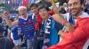 Bastille Day adds extra meaning to the France-Spain World Cup match in Dallas