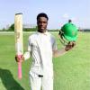 Binns, Gordon shred Guyana as Jamaica seal first win