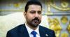 Iraq's Al Zaidi says Baghdad needs 'fair share' from Opec