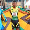 Gold medal kings and queens - Jamaica cops most top spots at NACAC championships