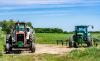 Montana Foundation Gets $30,000 To Help Injured Farmers Keep Working