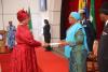 ||Hoebes tasked to boost Namibia-Malaysia ties