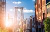 Brooklynites urged to ‘be vigilant,’ stay cool as short but intense heat wave grips New York City