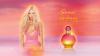 Due to Banned Ingredients Panama’s Ministry of Health Recalls 2 Britney Spears Perfumes