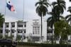 The Panama Ministry of Security Cabinet Declares 4 Multi-Million Dollar Purchases Including the ‘Bodycams’