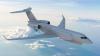 South Korea To Get Huge Electronic Attack Boost With Global 6500 Jammer Jets