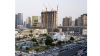 Abu Dhabi, Dubai rank among world’s most cost-competitive construction markets – report