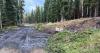 Monsoon season has arrived in Utah, bringing much-needed rain and new threats
