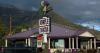 Utah County’s Purple Diner Has Been at the Same Address in Pleasant Grove Since 1968