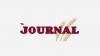 State could pay millions for high SNAP error rate