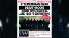 BTS releases newspaper ads teasing ‘NORMAL’ music video