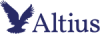 Altius Minerals Corporation Announces C$181.5 Million “Bought Deal” Public Offering of Common Shares