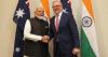 India’s Nuclear Power Expansion Gets A Strategic Boost From Australia