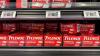 Appeals Court Revives Lawsuits Tying Tylenol Use in Pregnancy to Autism and A.D.H.D.