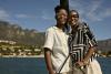 Africa On A Budget: Which Countries Offer The Most Value For Black American Travelers Right Now