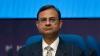 RBI Governor Meets Bankers, Wants Them To Leverage AI, Enhance Customer Service
