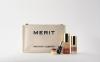 The Ritz-Carlton Partners With Merit Beauty And Eberjey Pajamas