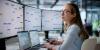 Goldman economist offers a reality check on AI adoption: it took 15 years for computers to really show up in the data