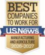 MKS Inc. Named in U.S. News & World Report’s 2026-2027 Best Companies to Work For