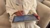 Afghan girls say online classes cannot replace schools