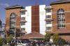 Rayamajhi jailed for four years, Khand gets two in Bhutanese refugee scam