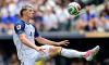 Leeds agree £34m fee with Sassuolo for Bosnia-Herzegovina centre back - who was caught up in World Cup storm against USA