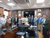 Govt to review stalled hydropower projects, says Energy Minister