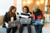 African ClimateTech Attracted Record Funding in 2025, but Capital Alone Won’t Take Startups Further