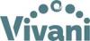 Vivani Medical to Present at the Emerging Growth Conference on July 15, 2026