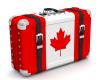 Canadian Visitors To U.S. Nudged Up In June—But Remains Down 29% Since 2024