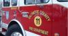 Possible mercury spill in Lutherville sends multiple people to hospital