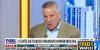 Charlie Gasparino: Paramount-Warner Bros. Discovery merger lawsuit is political