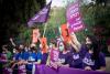 As two-state hopes fade, more US Jews are open to a one-state future for the Middle East