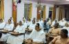 ASIA/INDIA - Salesian Sisters face intimidation in West Bengal; Catholic Community calls for protection