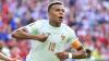 How to watch France vs Spain: Free Streams, TV Channels & Kick-Off time for FIFA World Cup semi-final 2026, team news