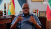 Ghana to begin final evacuation of 900 nationals from South Africa on July 25