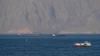 U.S. and Iran Reignite War Over Strait of Hormuz