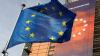 Israel isn’t losing to Europe. It’s simply not showing up - opinion