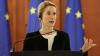 Saar Slams Kallas Over ‘Obsessive Campaign Against Israel’ After EU Trade Sanctions Fail