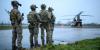 Britain to stage its biggest EVER war simulation to ensure whole country ‘is ready’