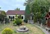 Take a look at the Wakefield back garden pub vying for the title of Britain's Pub Shed of the Year 2026