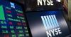 Nasdaq surges 0.9% Tuesday as technology leads; Dow flatlines