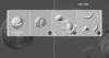 Cyclosporiasis outbreak could be largest in U.S. history, Mich. officials say
