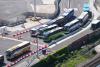 Port of Dover has done ‘absolutely everything’ to avoid summer EU entry-exit chaos