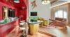 Move over, Ritz: this is the European hotel everyone should have on their bucket list