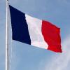BIZNOTE: Bastille Day at Circa – food, drink, soccer!
